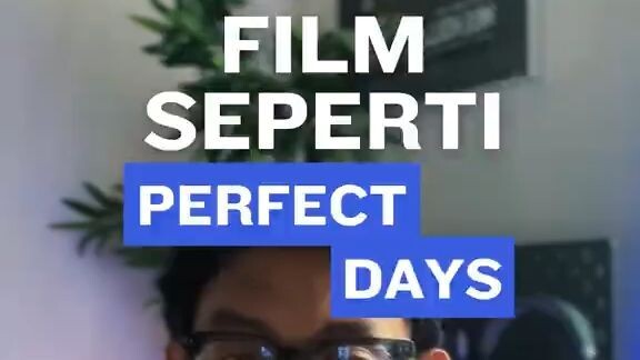 It’s weekend and it’s rainy, so here you go!! 🌅