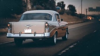 Non-Stop Old Songs Full Playlist HD