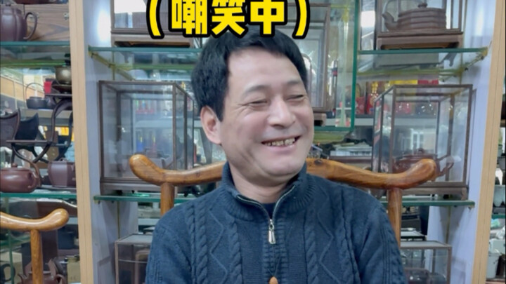 Hari ini membuat teh untuk ayah yang adalah penguji teh tingkat senior, serta susu kedelai hasil rea