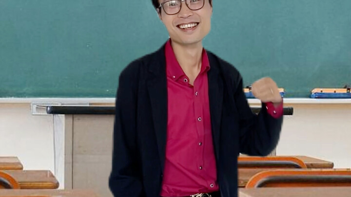 Cậu nhóc, xem anh không làm cậu chết mê chết mệt