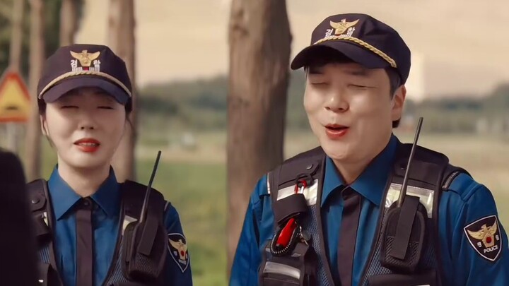 ยิ่งตำแหน่งสูงขึ้นเท่าใด บุคคลนั้นจะมีความอ่อนน้อมและสุภาพมากขึ้นเท่านั้น