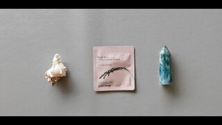 tarot: chọn tụ bài: 10 ngày kế tiếp