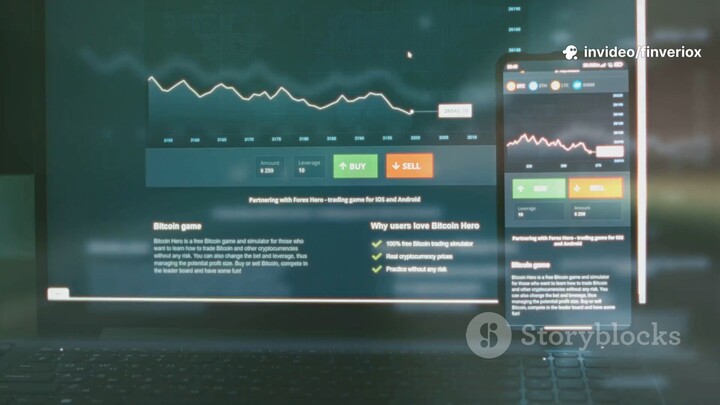 Fondet Ykaro Platform Review-{Fondet Ykaro Scam}-The Role of AI in Trading: Insights from Fondet Y