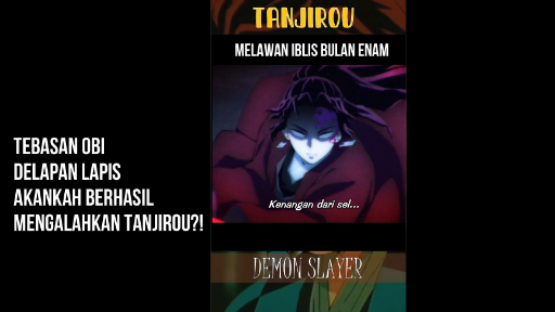 UH UZUI YANG SANGAT GILA PUJIAN DEH! WKWK