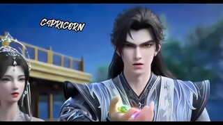 Pv Perfect World [233]