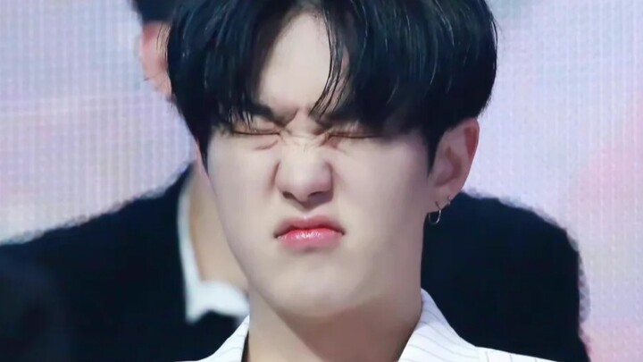 【hoshi】Chuột chuột là tớ đây, mở mic nghe nào!