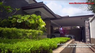 PKMV EP02