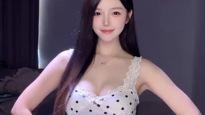 วงกลมใหญ่เลย!