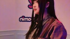 leedo舞蹈-1