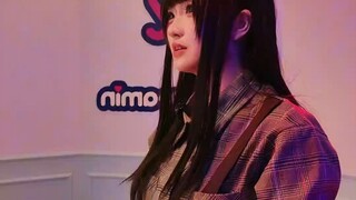 leedo舞蹈-1