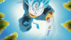 Dragon Ball Hereos_E001-006