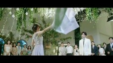 Make may heart smile ost song