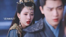 审判她之前,所有家人都开始爱她关心她了