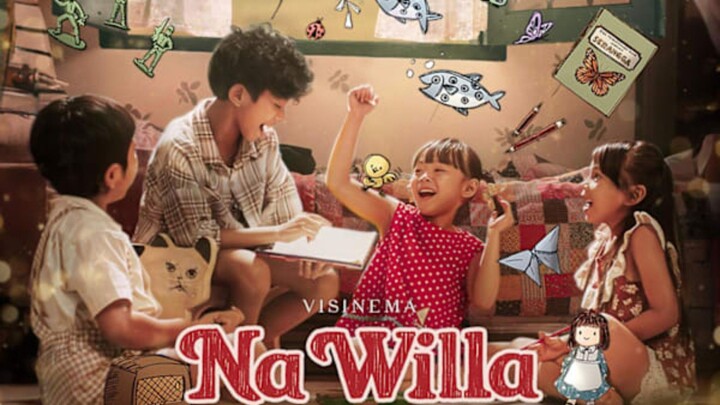 Na Willa (2026) | Full Movie 480p