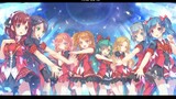 AKB0048: Next Stage episode 12 sub Indonesia