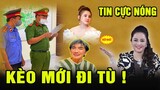 🛑 Cực Nóng :Cuộc chiến giữa ca sỹ Vy oanh và bà chủ Đại Nam Nguyễn Phương Hằng Ngày càng gay cấn.