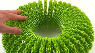 Incredible Lego Creations (26)