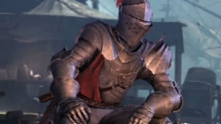 i'm back to #games #goldandgolrygames #fyp #subsribemychanel