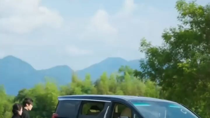 ขอเพียงได้เด็ดดอกหอมหมื่นลี้ร่วมกัน