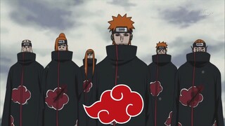 AKATSUKI GANG ft. $UICIDEBOY$