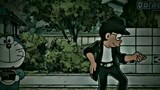 nobita trong vũ trụ song song