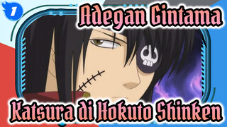 Kompilasi Spesial:Cerita-Cerita Dari Hokuto Shinken(Ep.330-332)_W1