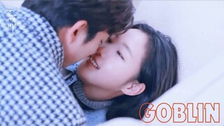 Alur Cerita Drama Korea GOBLIN