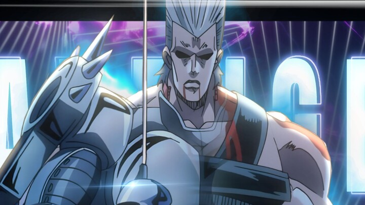 "Perasaan kehilangan teman"