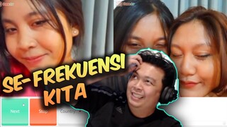 "KAYAKNYA KITA SATU FREKUENSI DEH BANG" - OME TV BANGPEN #95