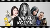 Trailer Kocak - Mawang The Indie Slayer