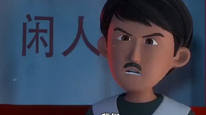 【Đoạn hay】Ba anh này sao mà thông minh thế… “Làm sếp ngơ luôn”