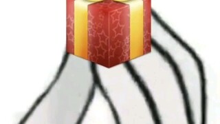 thật đáng sợ  ๏︿๏