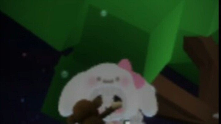 .