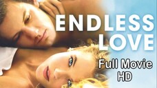 Endless Love