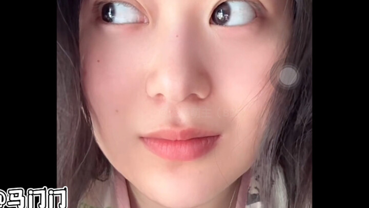 เซียนพื้นบ้านหัดเห่าเหมือนหมา จนหมาถึงกับงงไปเลย