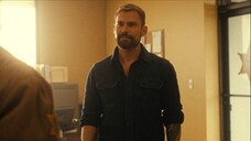 Bad Man (2025)