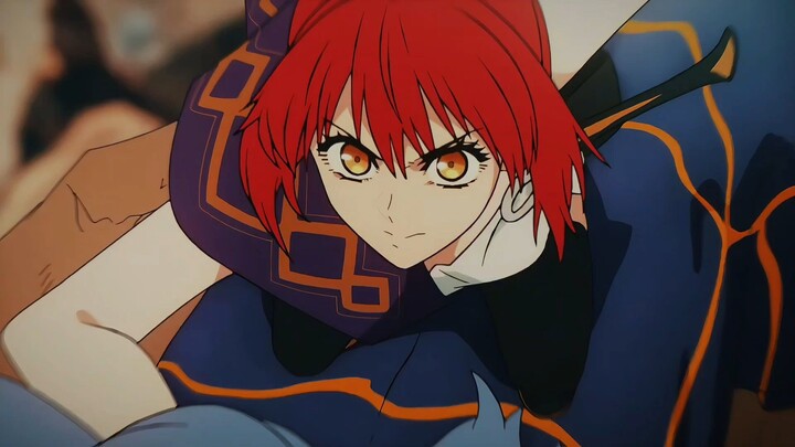 Izin Tampil..Episode Ini My Bini Gw Menyala Cik..!!🥶🔥