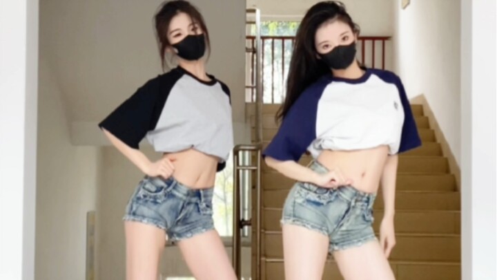 I love this kind of atmospheric BGM.