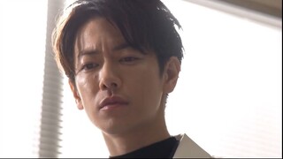 Koi wa Tsuzuku yo Dokomade mo EP03 [EN][Blitz]