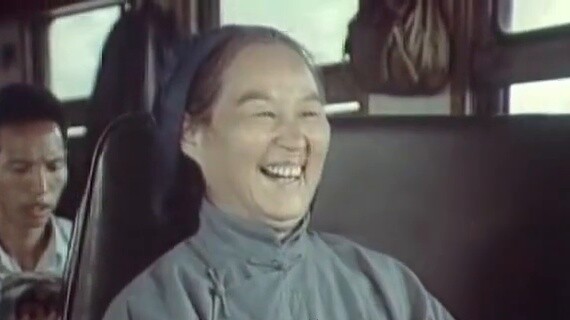 8. Breakup 1975 (Beat College) (có phụ đề)