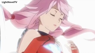 Top 10 Phim Anime Nam Chính Thức Tỉnh Sức Mạnh Để Bảo Vệ Người Mình Yêu 8