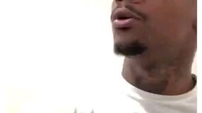 malupit na kakatawa haha