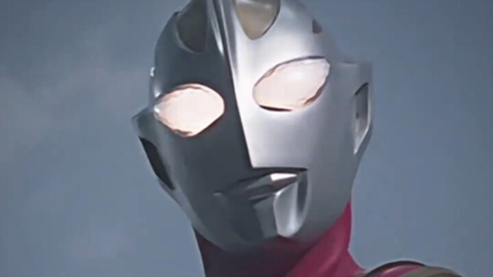 Đại Địa: Ai có sức mạnh ra sao, tôi biết rõ như lòng bàn tay.