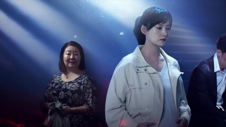 Unexpected Falling (2022) EP 28 [ซับไทย]