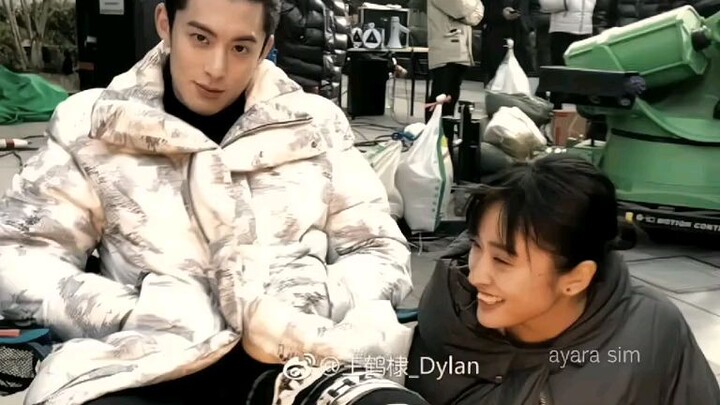 I m*SS you so much#!!