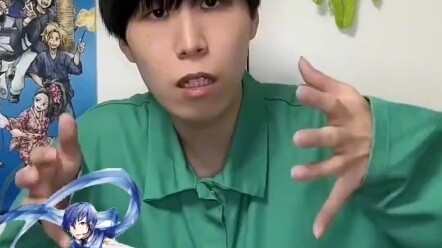 Sliding Variable Resistor