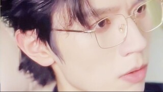 (S 1-14) หมาป่า