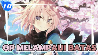 [Melampaui Batas]
Rangkuman OP Yang Bagus (P3)_10