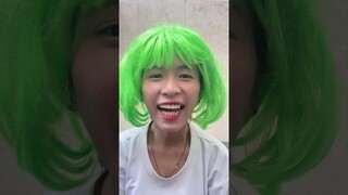 Lớp người ta và lớp tôi khám bác sĩ kiểu BẤT ỔN. Xưởng sản xuất dép Nguyễn Như Anh VÔ CÙNG BẤT ỔN
