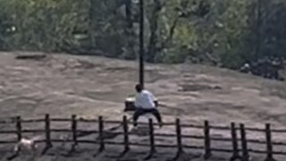 IKUN视力挑战究极版